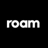 Roam