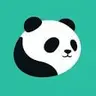 MyChinaGuide
