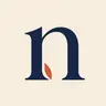 Naru