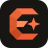 CreateForge AI