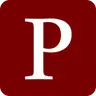 Polym App - Audio app for retention