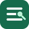 AI Text Watermark Remover