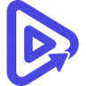 ConvertIntoMP4