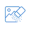 Gemini Watermark Cleaner