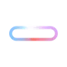 TheBar
