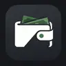 Pocket - AI Budget & Expense Tracker