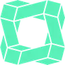 AST Visualizer