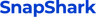 SnapShark
