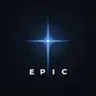 DESTINY EPIC
