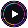 The Giveaway Wheel