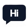 HiOffice