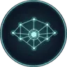 Cain AI