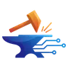 SellerForge
