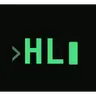HighlowTicker