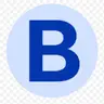 BEEL Bags