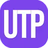 UrlToPdf.org
