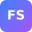 FaceSwapAI