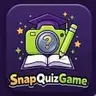 SnapQuizGame