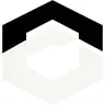 TokenLogic Atlas