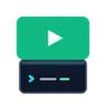 Video to Prompt Generator