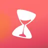 Until App