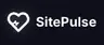 SitePulse