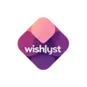 wishlyst