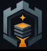 ImageForge