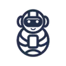 Flikgear