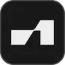 SyncBank