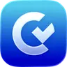 Opero - Routine Planner