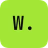 Welkome