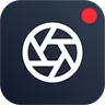ShotSnap - AI-Powered Screenshot Tool