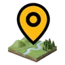 visitorguide.app