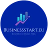 BusinessStart EU