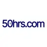 50hrs.com