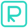 Releasy