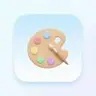 Paint by Number Generator