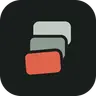Cobrain