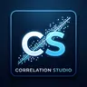 Correlation Studio