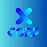 XCorp