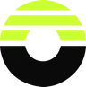 Doforai