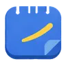 Mindpad