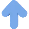 Karma Builder