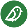 OKRnest