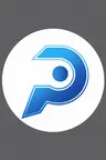 Pomanager
