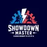 ShowdownMaster
