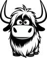 yaksoft