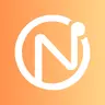 Nativeline