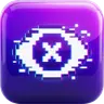 Cxrompix: Web Image Extractor Downloader
